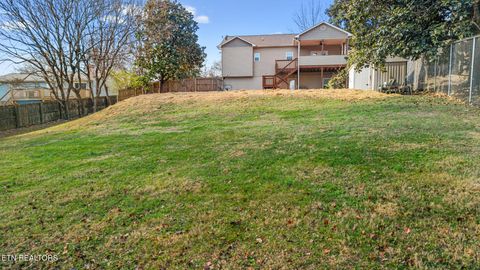 Tiny photo for 12116 W Kings Gate Rd, Knoxville, TN 37934 (MLS # 1326284)