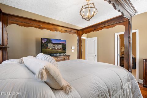 Tiny photo for 12116 W Kings Gate Rd, Knoxville, TN 37934 (MLS # 1326284)