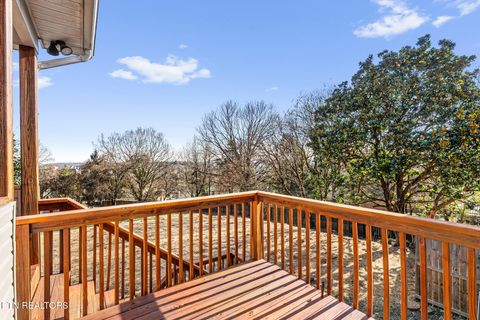 Tiny photo for 12116 W Kings Gate Rd, Knoxville, TN 37934 (MLS # 1326284)