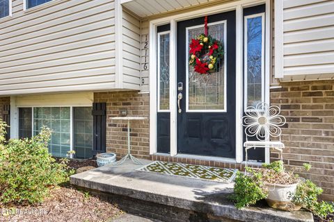 Tiny photo for 12116 W Kings Gate Rd, Knoxville, TN 37934 (MLS # 1326284)