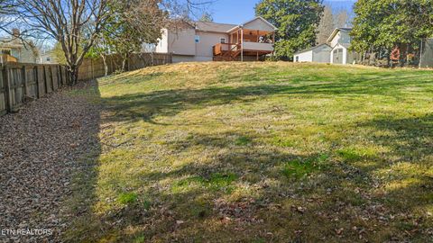 Tiny photo for 12116 W Kings Gate Rd, Knoxville, TN 37934 (MLS # 1326284)