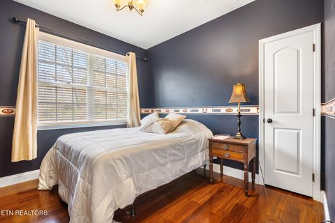 Tiny photo for 12116 W Kings Gate Rd, Knoxville, TN 37934 (MLS # 1326284)