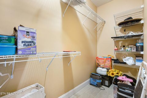 Tiny photo for 12116 W Kings Gate Rd, Knoxville, TN 37934 (MLS # 1326284)