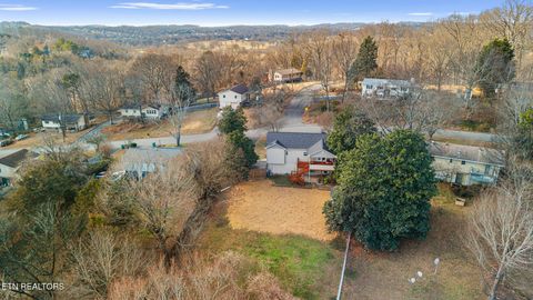 Tiny photo for 12116 W Kings Gate Rd, Knoxville, TN 37934 (MLS # 1326284)