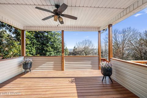 Tiny photo for 12116 W Kings Gate Rd, Knoxville, TN 37934 (MLS # 1326284)