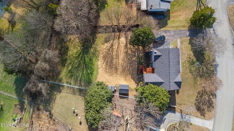 Tiny photo for 12116 W Kings Gate Rd, Knoxville, TN 37934 (MLS # 1326284)