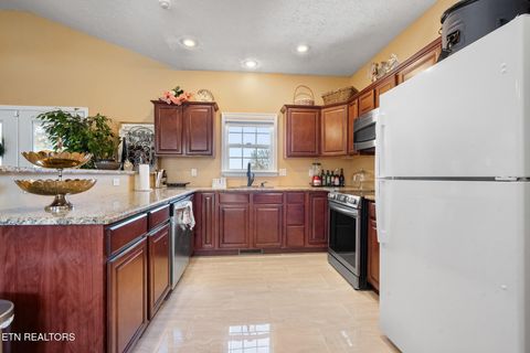 Tiny photo for 12116 W Kings Gate Rd, Knoxville, TN 37934 (MLS # 1326284)