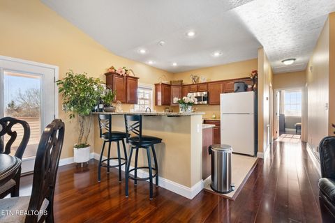 Tiny photo for 12116 W Kings Gate Rd, Knoxville, TN 37934 (MLS # 1326284)