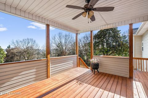 Tiny photo for 12116 W Kings Gate Rd, Knoxville, TN 37934 (MLS # 1326284)
