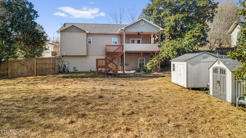 Tiny photo for 12116 W Kings Gate Rd, Knoxville, TN 37934 (MLS # 1326284)