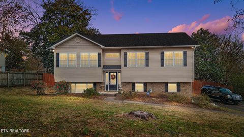 Tiny photo for 12116 W Kings Gate Rd, Knoxville, TN 37934 (MLS # 1326284)