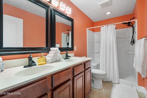 Tiny photo for 12116 W Kings Gate Rd, Knoxville, TN 37934 (MLS # 1326284)