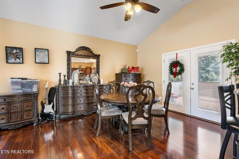 Tiny photo for 12116 W Kings Gate Rd, Knoxville, TN 37934 (MLS # 1326284)