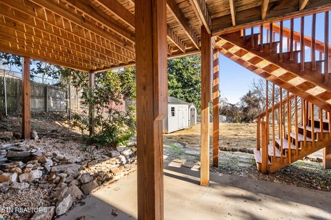 Tiny photo for 12116 W Kings Gate Rd, Knoxville, TN 37934 (MLS # 1326284)