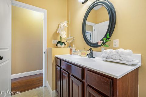 Tiny photo for 12116 W Kings Gate Rd, Knoxville, TN 37934 (MLS # 1326284)