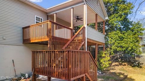 Tiny photo for 12116 W Kings Gate Rd, Knoxville, TN 37934 (MLS # 1326284)