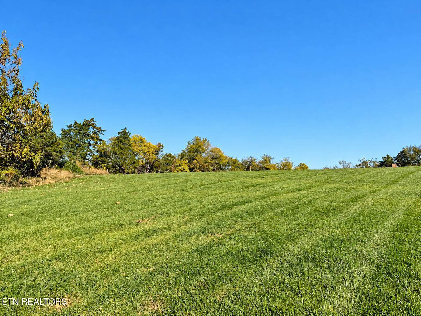 Lot2R3 Crooke Rd