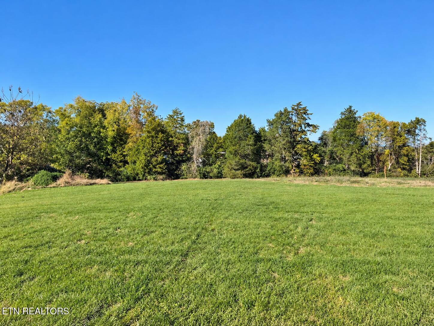 Lot2R3 Crooke Rd