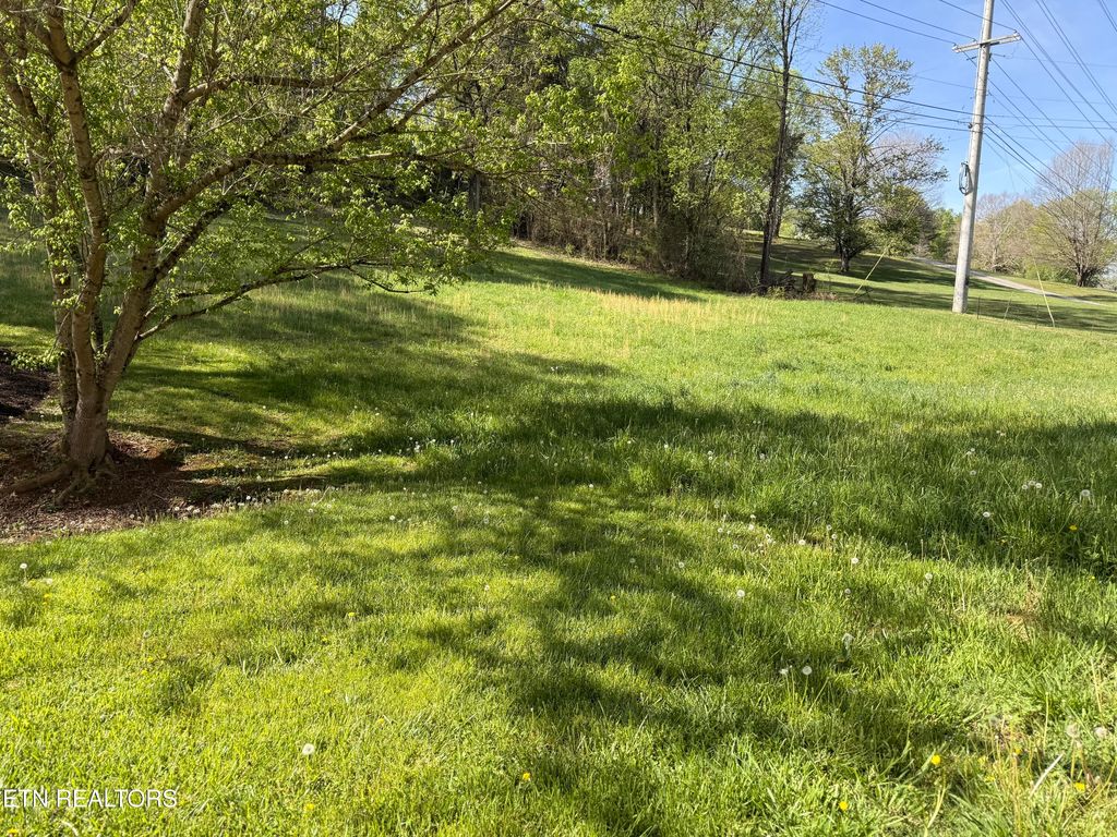 Photo of 2601 Clyde Ed Rd, Kodak, TN 37764 (MLS # 1335589)