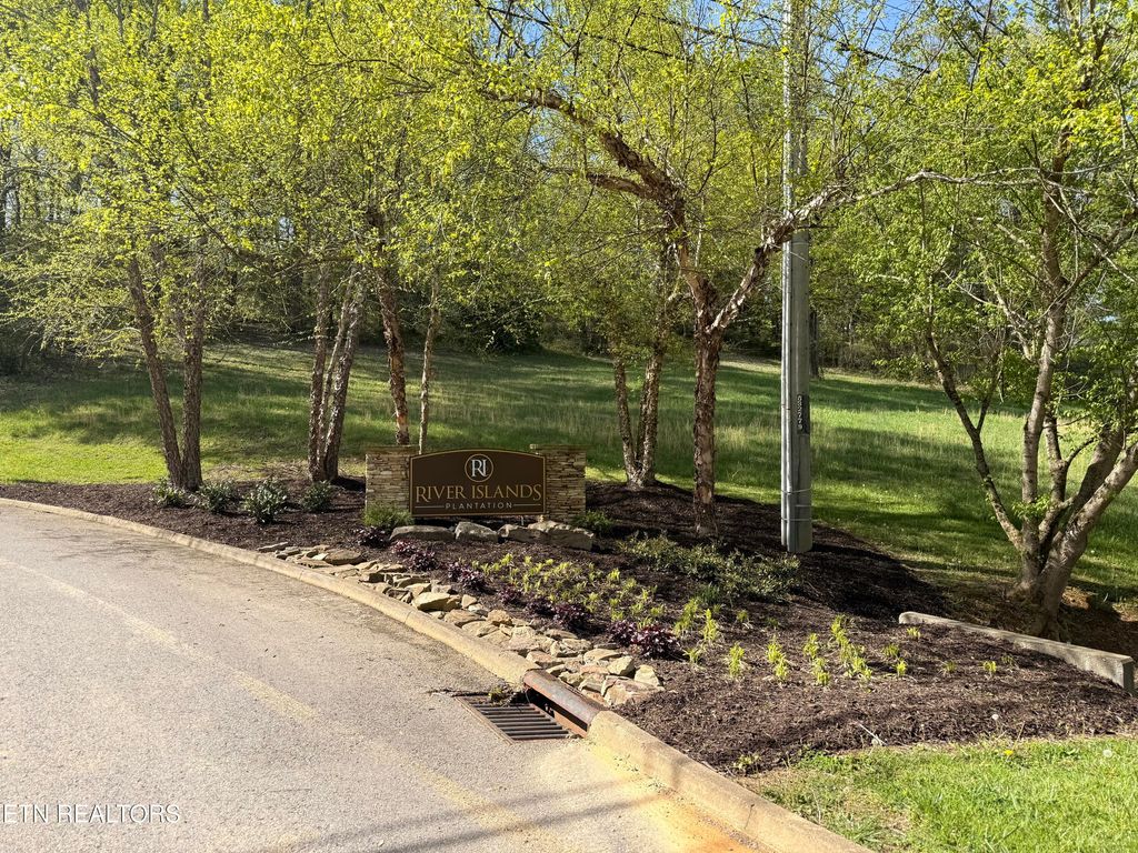 Photo of 2601 Clyde Ed Rd, Kodak, TN 37764 (MLS # 1335589)