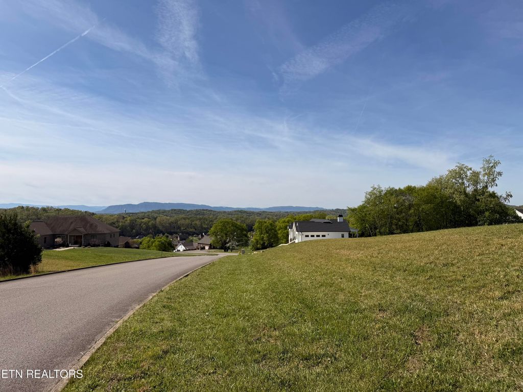 Photo of 2601 Clyde Ed Rd, Kodak, TN 37764 (MLS # 1335589)