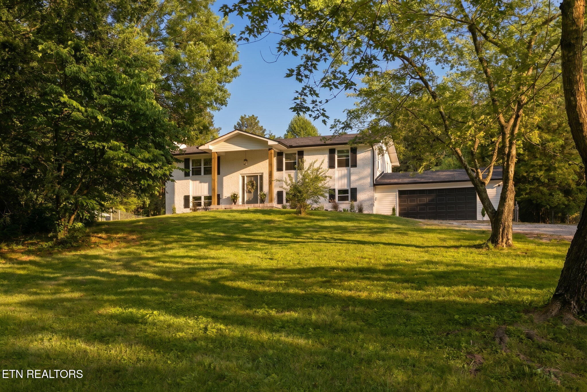 7812 Tazewell Pike