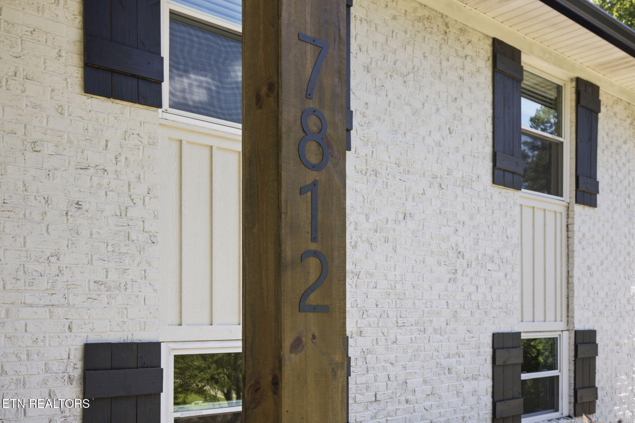 7812 Tazewell Pike