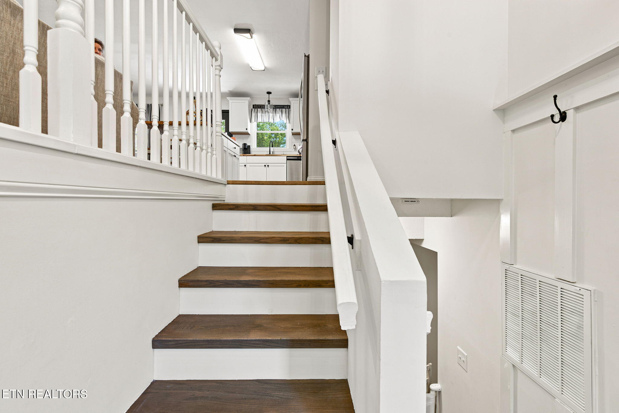 7812 Tazewell Pike