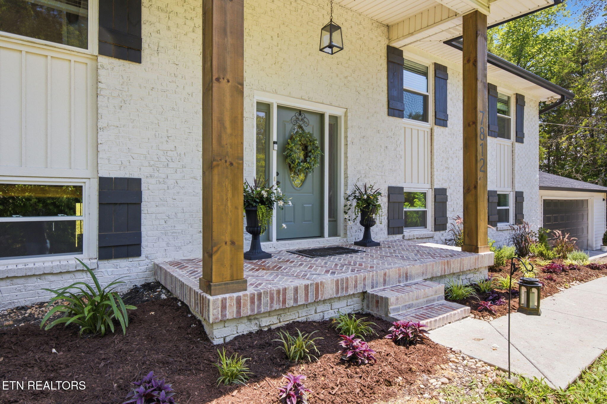 7812 Tazewell Pike