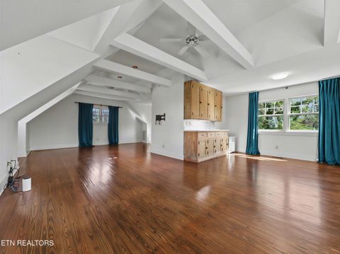 Tiny photo for 3640 SW Iskagna Drive, Knoxville, TN 37919 (MLS # 1333043)