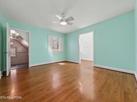 Tiny photo for 3640 SW Iskagna Drive, Knoxville, TN 37919 (MLS # 1333043)