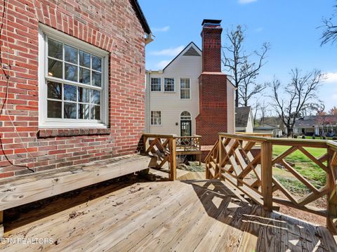 Tiny photo for 3640 SW Iskagna Drive, Knoxville, TN 37919 (MLS # 1333043)