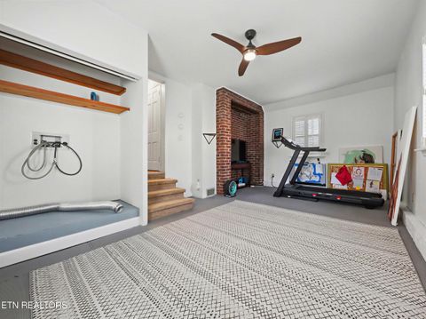 Tiny photo for 3640 SW Iskagna Drive, Knoxville, TN 37919 (MLS # 1333043)