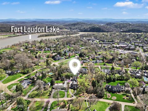 Tiny photo for 3640 SW Iskagna Drive, Knoxville, TN 37919 (MLS # 1333043)