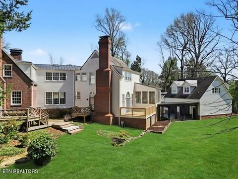 Tiny photo for 3640 SW Iskagna Drive, Knoxville, TN 37919 (MLS # 1333043)