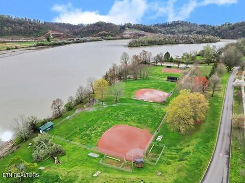 Tiny photo for 3640 SW Iskagna Drive, Knoxville, TN 37919 (MLS # 1333043)