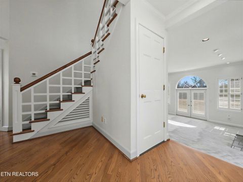 Tiny photo for 3640 SW Iskagna Drive, Knoxville, TN 37919 (MLS # 1333043)