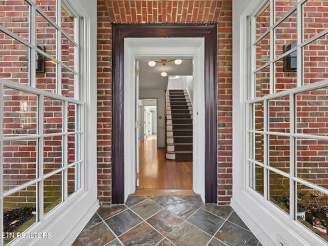 Tiny photo for 3640 SW Iskagna Drive, Knoxville, TN 37919 (MLS # 1333043)