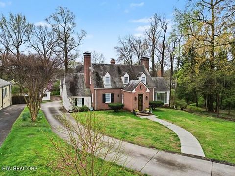 Tiny photo for 3640 SW Iskagna Drive, Knoxville, TN 37919 (MLS # 1333043)