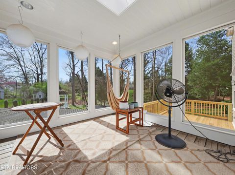 Tiny photo for 3640 SW Iskagna Drive, Knoxville, TN 37919 (MLS # 1333043)