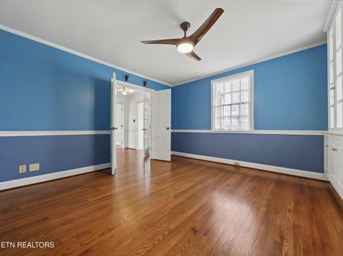 Tiny photo for 3640 SW Iskagna Drive, Knoxville, TN 37919 (MLS # 1333043)