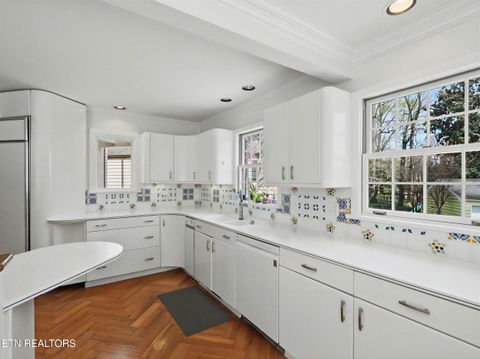 Tiny photo for 3640 SW Iskagna Drive, Knoxville, TN 37919 (MLS # 1333043)