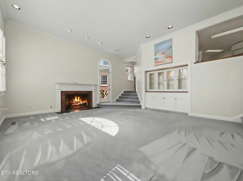 Tiny photo for 3640 SW Iskagna Drive, Knoxville, TN 37919 (MLS # 1333043)