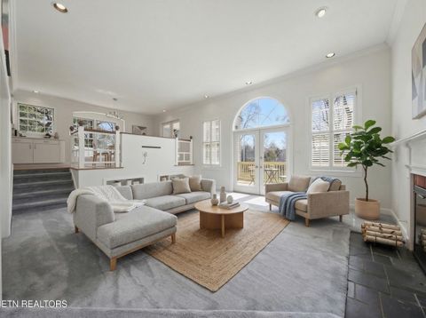 Tiny photo for 3640 SW Iskagna Drive, Knoxville, TN 37919 (MLS # 1333043)