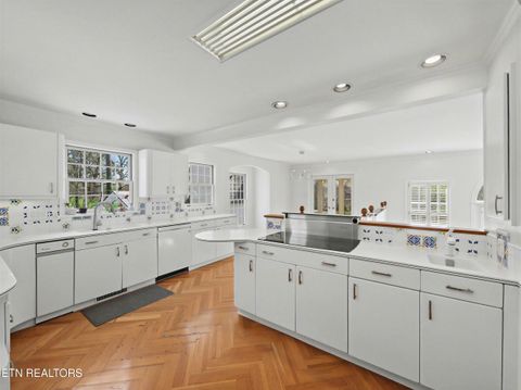 Tiny photo for 3640 SW Iskagna Drive, Knoxville, TN 37919 (MLS # 1333043)