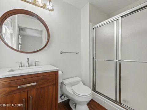 Tiny photo for 3640 SW Iskagna Drive, Knoxville, TN 37919 (MLS # 1333043)