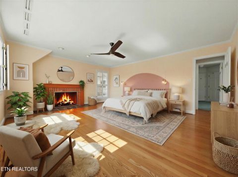 Tiny photo for 3640 SW Iskagna Drive, Knoxville, TN 37919 (MLS # 1333043)