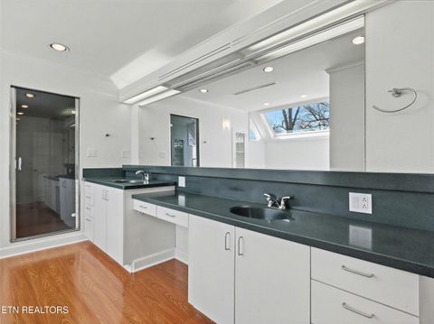 Tiny photo for 3640 SW Iskagna Drive, Knoxville, TN 37919 (MLS # 1333043)