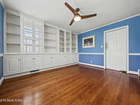 Tiny photo for 3640 SW Iskagna Drive, Knoxville, TN 37919 (MLS # 1333043)