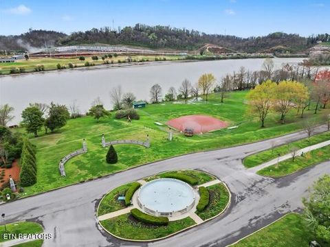 Tiny photo for 3640 SW Iskagna Drive, Knoxville, TN 37919 (MLS # 1333043)